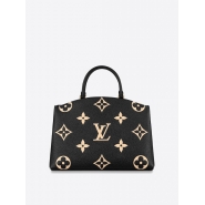 Сумка Louis Vuitton PETIT PALAIS